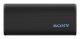 Sony SRSULT30B #3