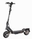 NAVEE ST3 PRO