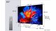 TCL QLED810K 65QLED810K #2