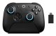 8Bitdo Ultimate 2 Bluetooth