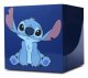 Ukonic Lilo & Stitch