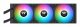 Thermaltake LA360-S ARGB #2