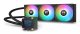 Thermaltake LA360-S ARGB