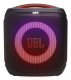 JBL PartyBox Encore Essential 2 #2