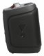 JBL PartyBox Encore Essential 2 #4