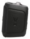 JBL PartyBox Encore Essential 2 #5
