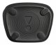 JBL PartyBox Encore Essential 2 #7