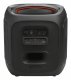JBL PartyBox Encore Essential 2 #3