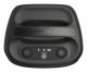 JBL PartyBox Encore Essential 2 #6