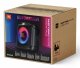 JBL PartyBox Encore Essential 2 #8