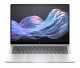 HP EliteBook X Flip G1i Next Gen AI PC Wolf Pro Security Edition