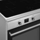 Smeg Concert CX92IM #7