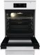 Hisense HCI8547WG #4