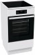 Hisense HCI8547WG #2