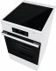 Hisense HCI8547WG #7