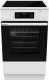 Hisense HCI8547WG