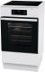 Hisense HCI8547WG #6