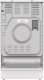 Hisense HCI8547WG #5