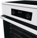 Hisense HCI8547WG #10
