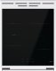Hisense HCI8547WG #3