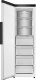 Hisense FPF185AWD #4