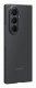 Samsung EF-XF966SBEGWW #2