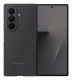 Samsung EF-XF966SBEGWW