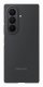 Samsung EF-XF966SBEGWW #3