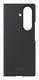 Samsung EF-XF966SBEGWW #4