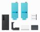Samsung EF-XF966SBEGWW #5