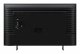 Samsung HG75AU800EEXXU #4
