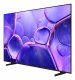 Samsung HG75AU800EEXXU #2