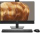 DELL Pro QC24250