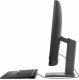 DELL Pro QC24250 #5