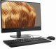 DELL Pro QC24250 #3