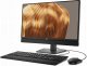 DELL Pro QC24250 #4