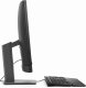 DELL Pro QC24250 #6