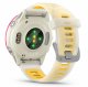 Garmin Forerunner 570 #7