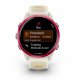 Garmin Forerunner 570 #2