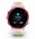 Garmin Forerunner 570 #4