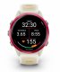 Garmin Forerunner 570 #6