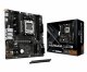 Asrock A620AM-X WiFi