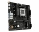 Asrock A620AM-X WiFi #3
