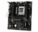 Asrock A620AM-X WiFi #4