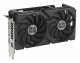 ASUS DUAL-RX9060XT-16G #2
