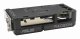 ASUS DUAL-RX9060XT-16G #7