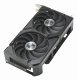 ASUS DUAL-RX9060XT-16G #4