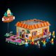 Lego ICONS The Simpsons: Krusty Burger #4