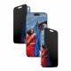 PanzerGlass 2-Way Privacy Screen Protector iPhone Air Ultra-Wide Fit w. EasyAligner