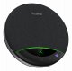Yealink SP96 USB-C/A #4